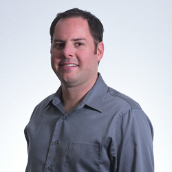Bryan Bastleberry
