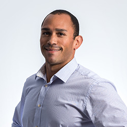 Kevin Williams